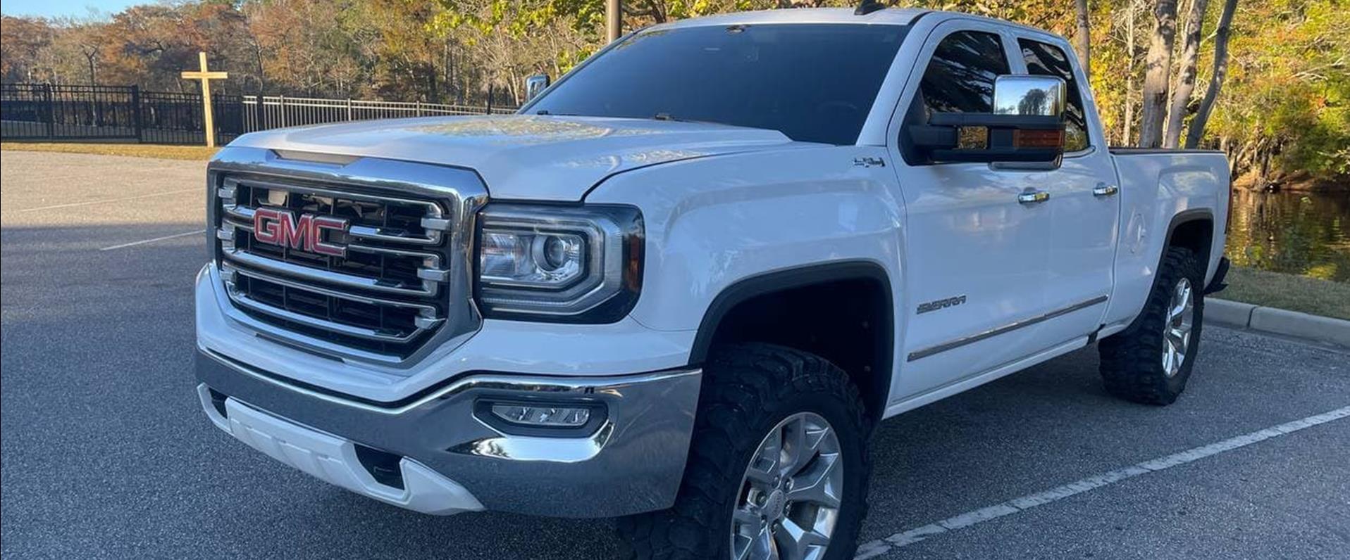 Used Cars Conway SC Used Cars & Trucks SC United Automotive