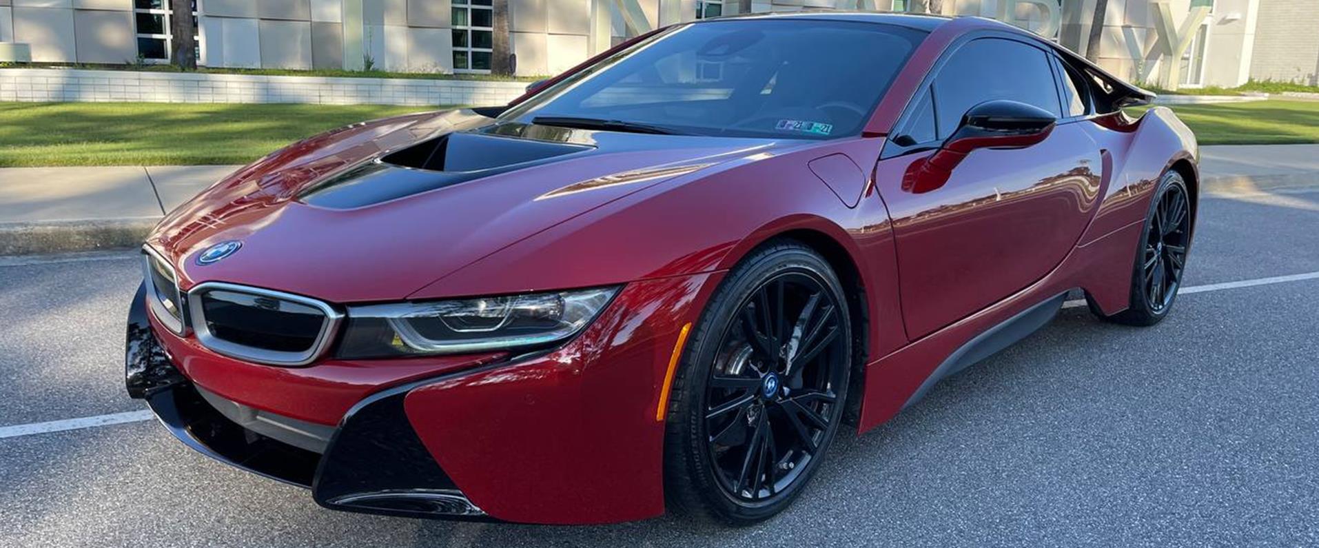 Used Cars Conway SC Used Cars & Trucks SC United Automotive