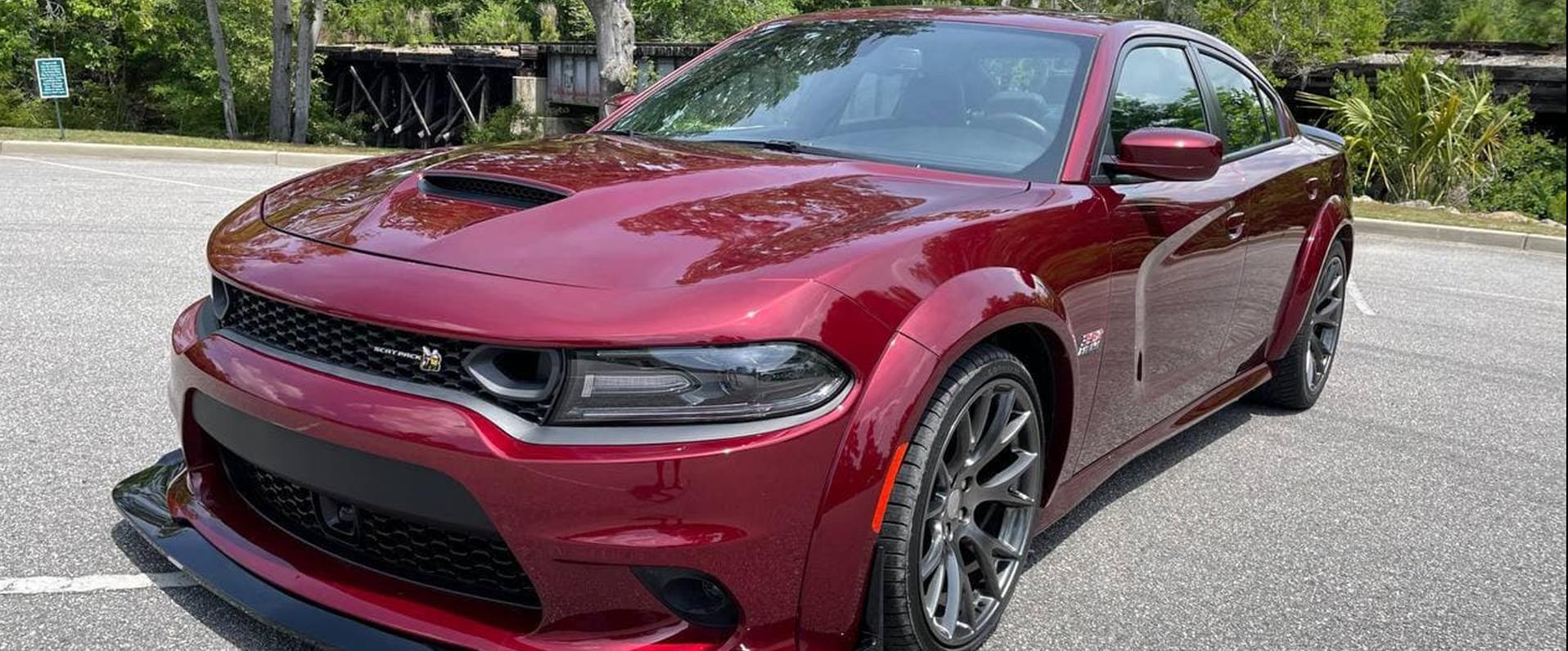 Used Cars Conway SC Used Cars & Trucks SC United Automotive