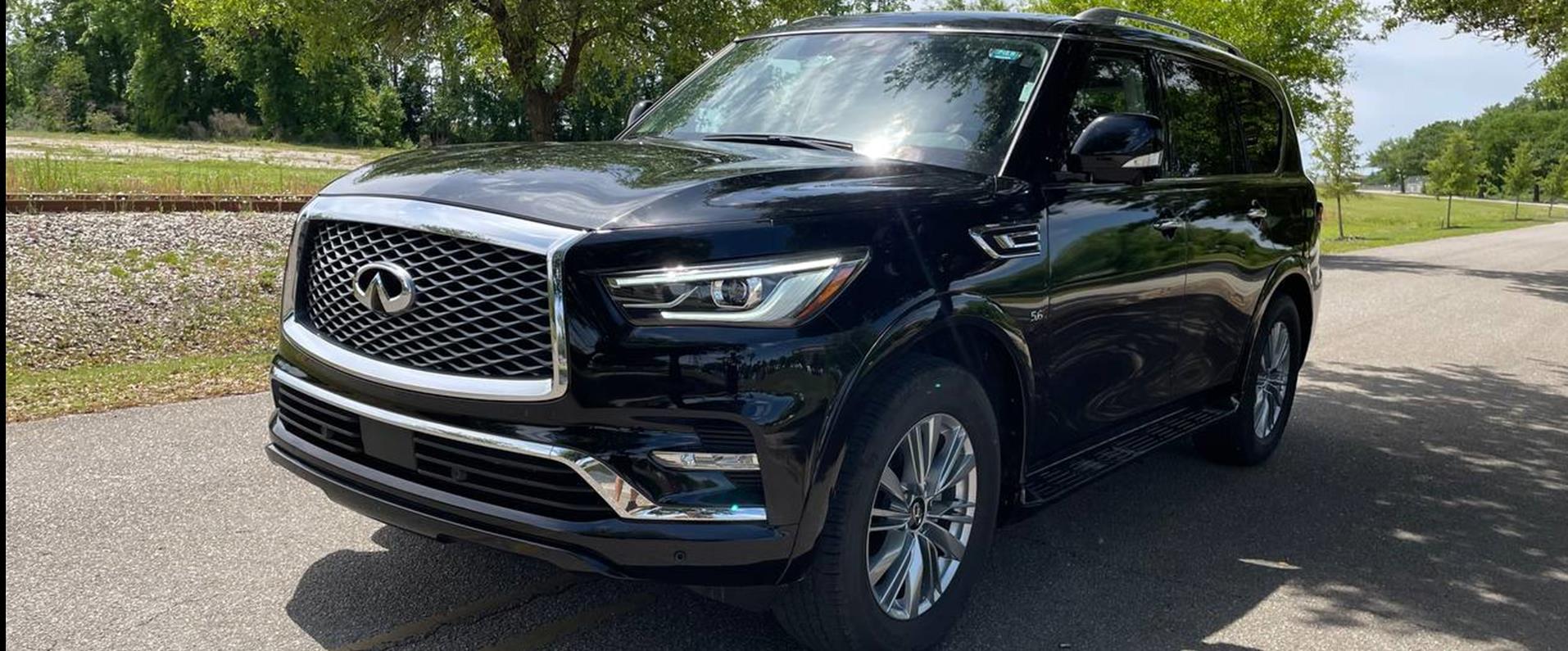 Used Cars Conway SC Used Cars & Trucks SC United Automotive