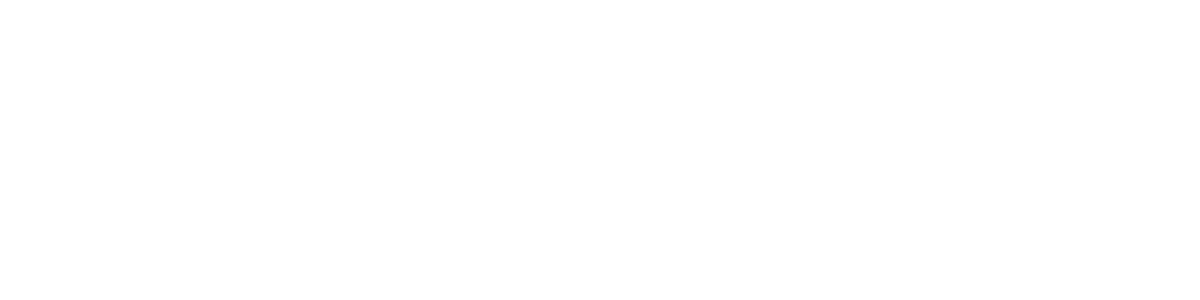 Family Auto Brokers Inc