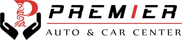 Premier Auto & Car Center