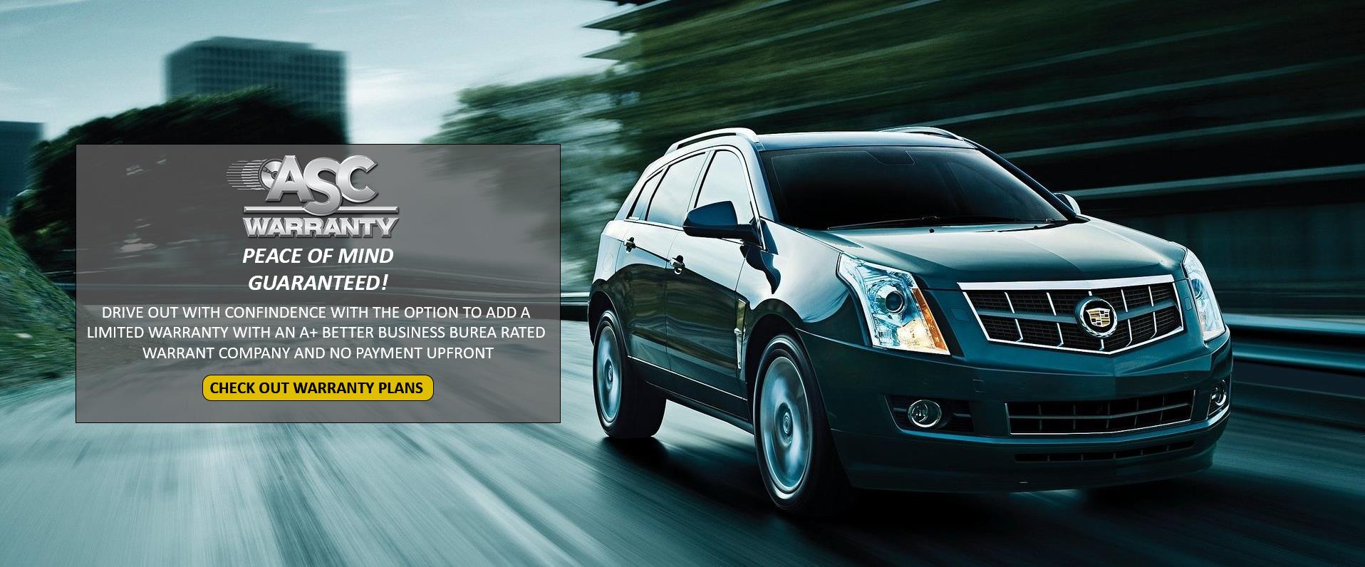 Used Cars TEXAS CITY TX Used Cars & Trucks TX Five Star Auto Group