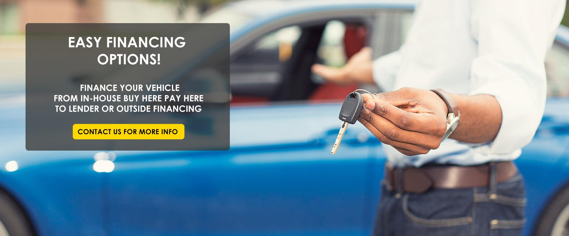 Used Cars TEXAS CITY TX Used Cars & Trucks TX Five Star Auto Group