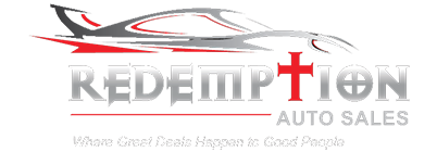 Redemption Auto Sales Inc
