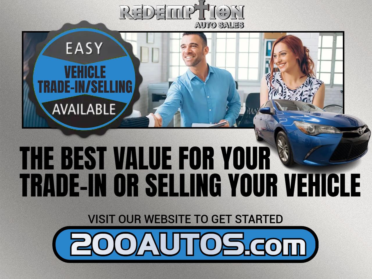 Cadillac XT5 Platinum AWD 2018