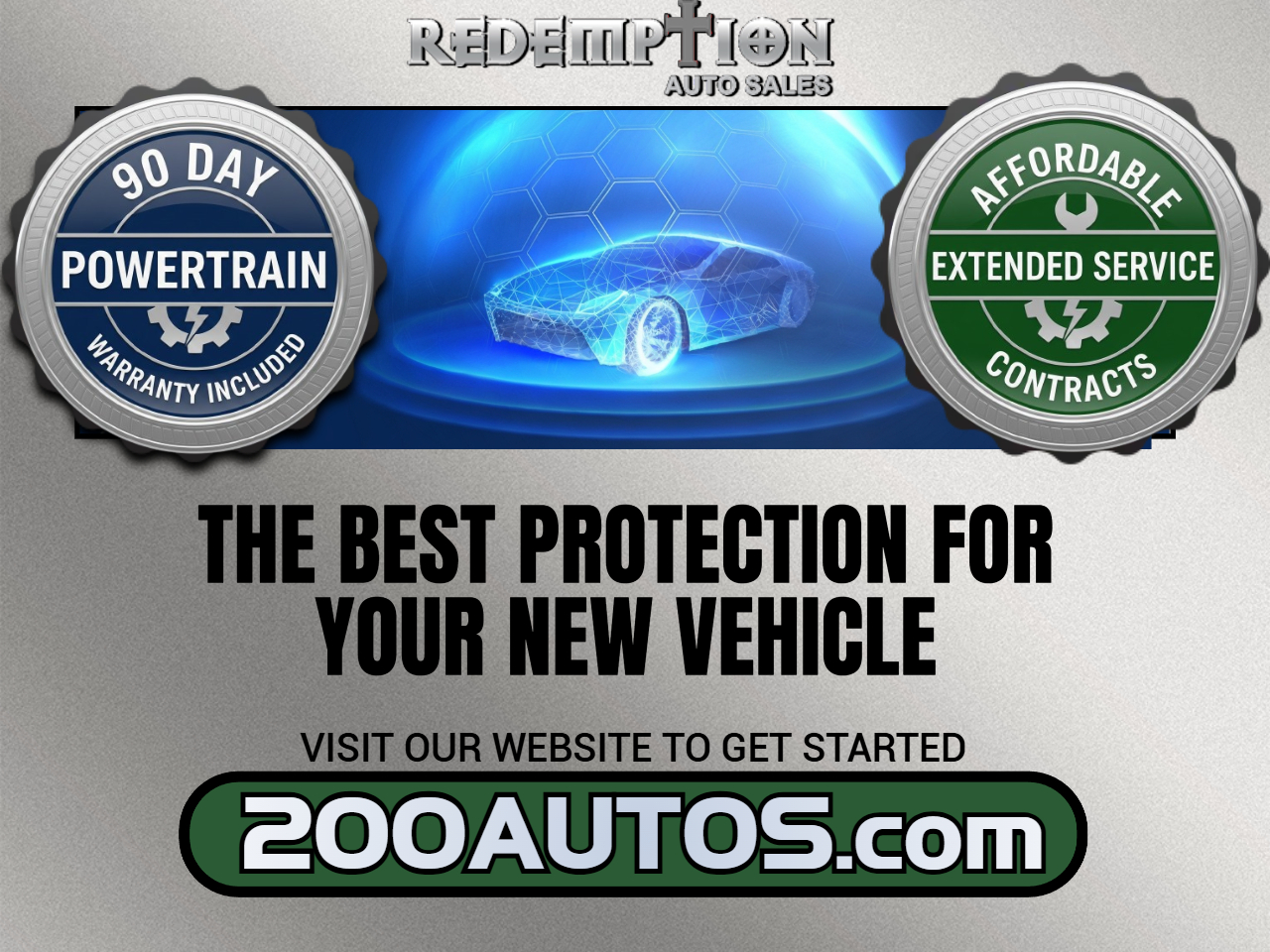 Cadillac XT5 Platinum AWD 2018