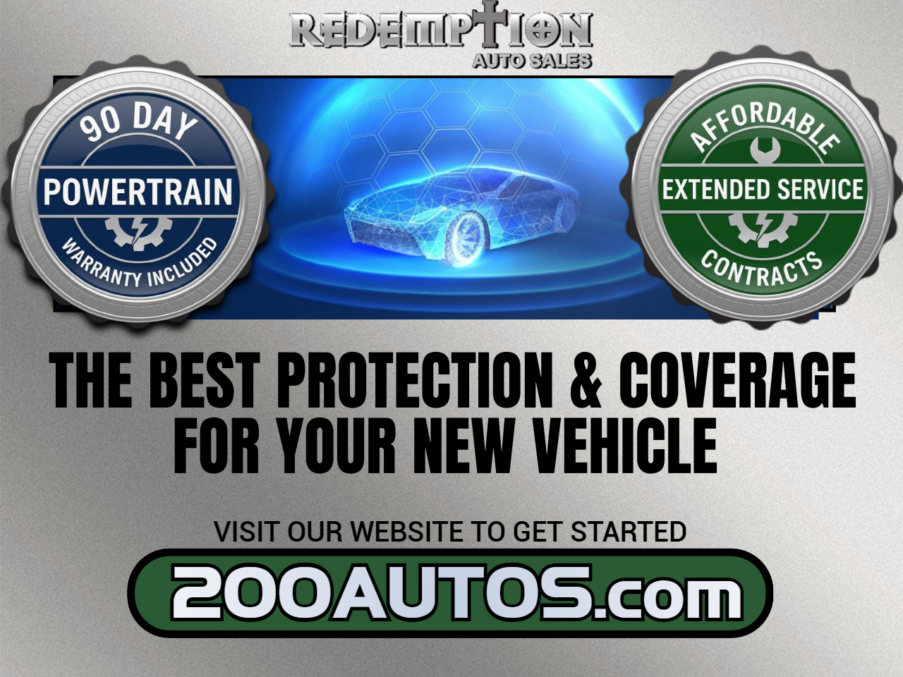 GMC Sierra 2500HD Base Double Cab 2WD 2016