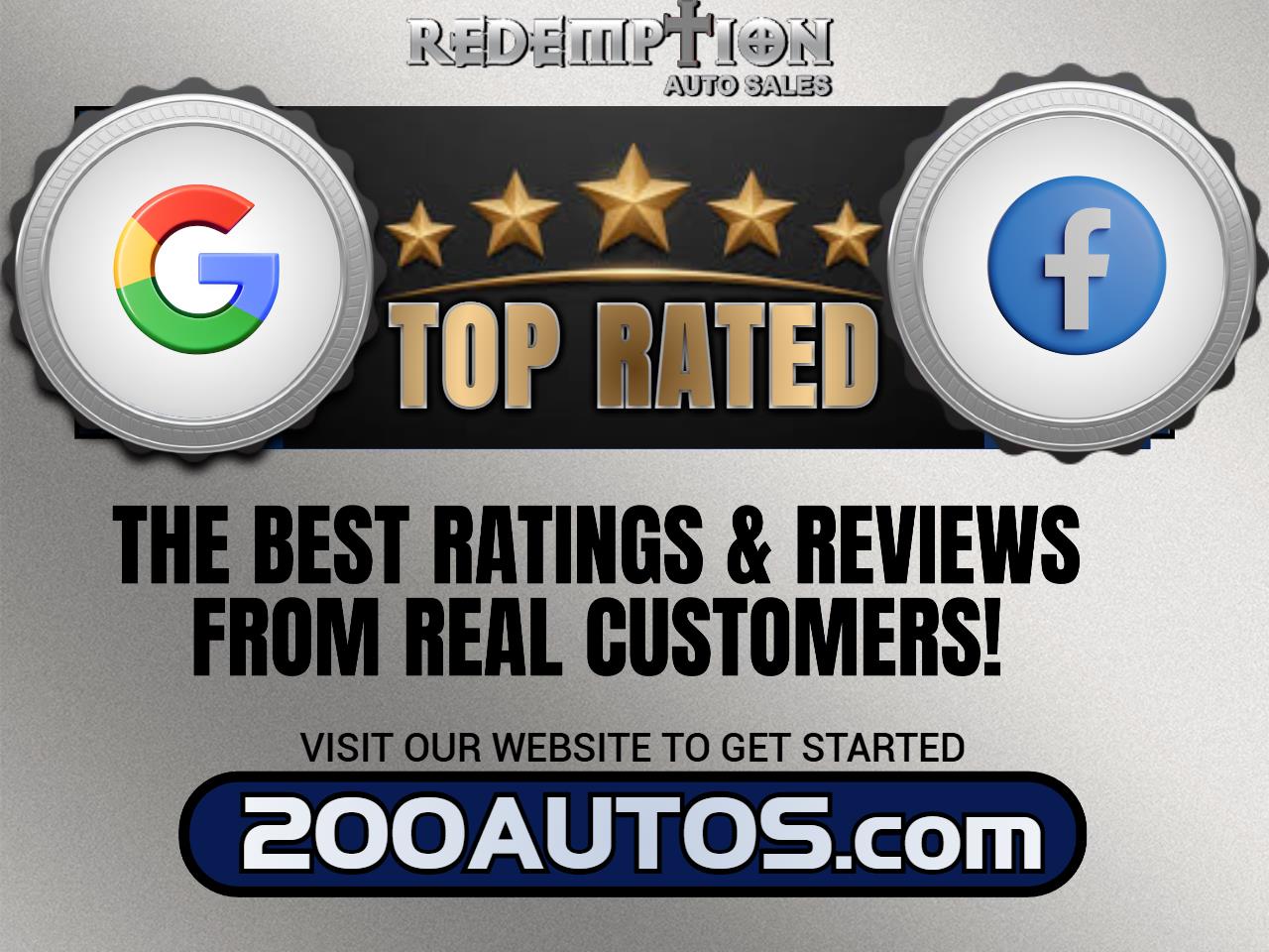 GMC Sierra 2500HD Base Double Cab 2WD 2016