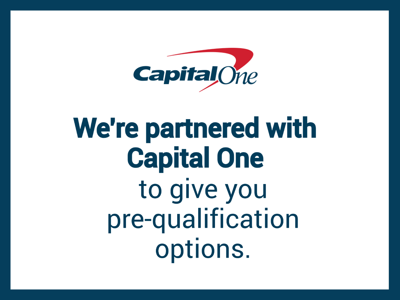 Volkswagen Tiguan S 2021