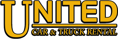 United Car And Truck Sales