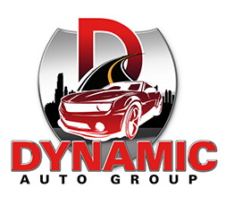 Dynamic Auto Group, LLC