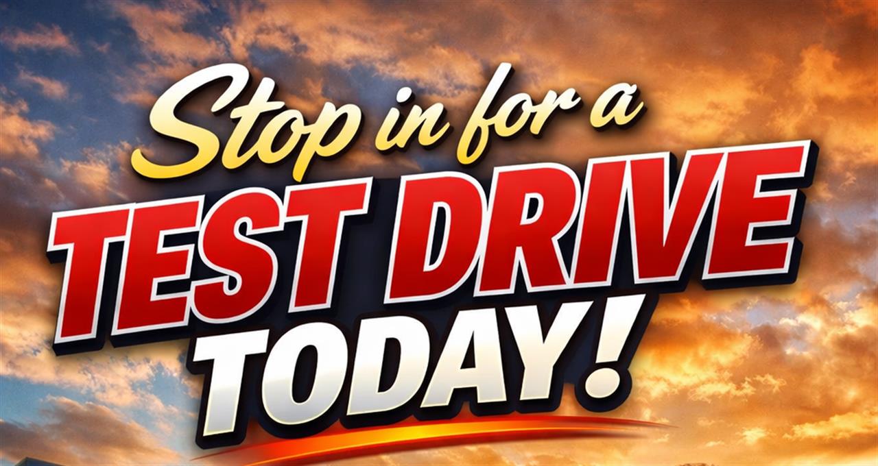 BMW 5-Series 535xi 2011