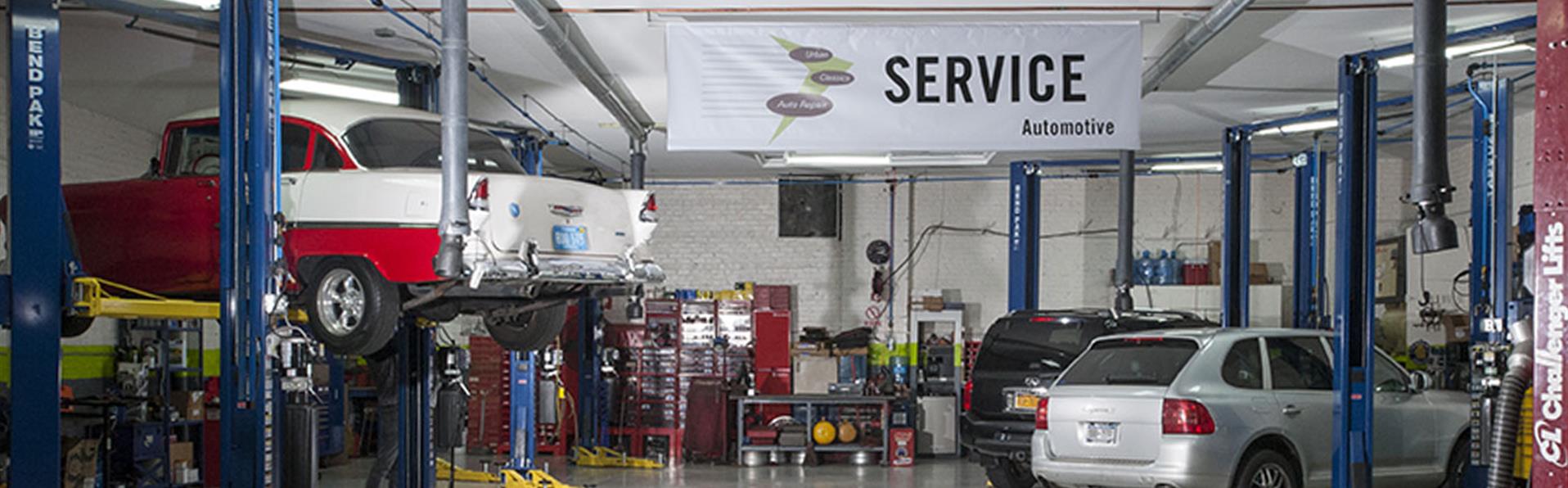 Used Cars Halfmoon NY Used Cars & Trucks NY Fast Lane Automotive LLC