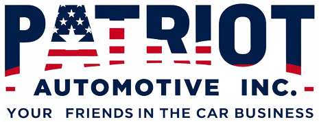Patriot Automotive Inc