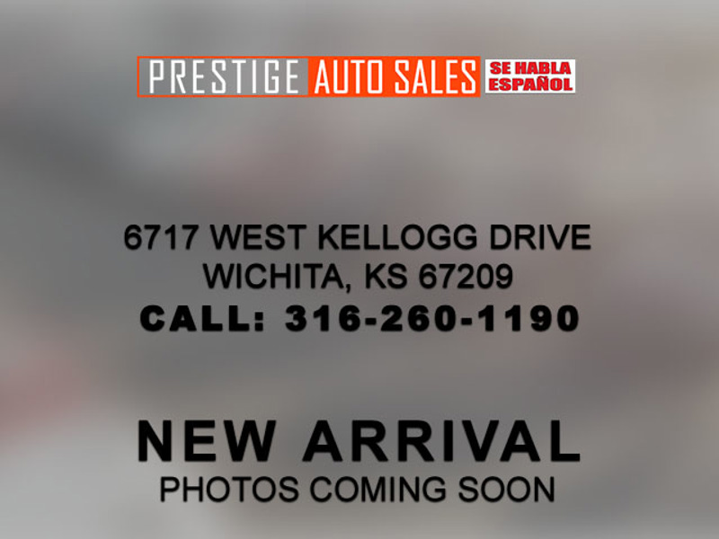 GMC Yukon 4WD 4dr SLE 2016