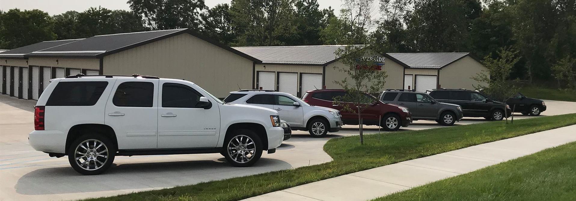 Used Cars Middleville MI Used Cars & Trucks MI Riverside Auto Sales