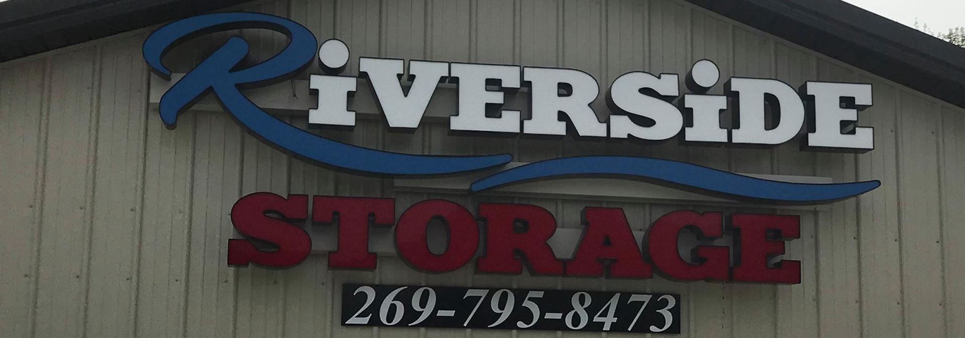 Used Cars Middleville MI Used Cars & Trucks MI Riverside Auto Sales