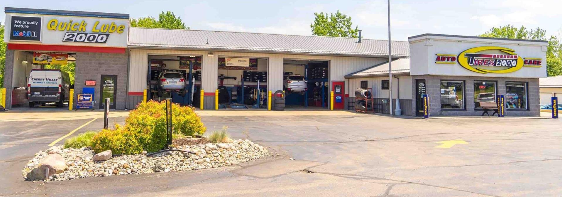 Used Cars Middleville MI Used Cars & Trucks MI Riverside Auto Sales