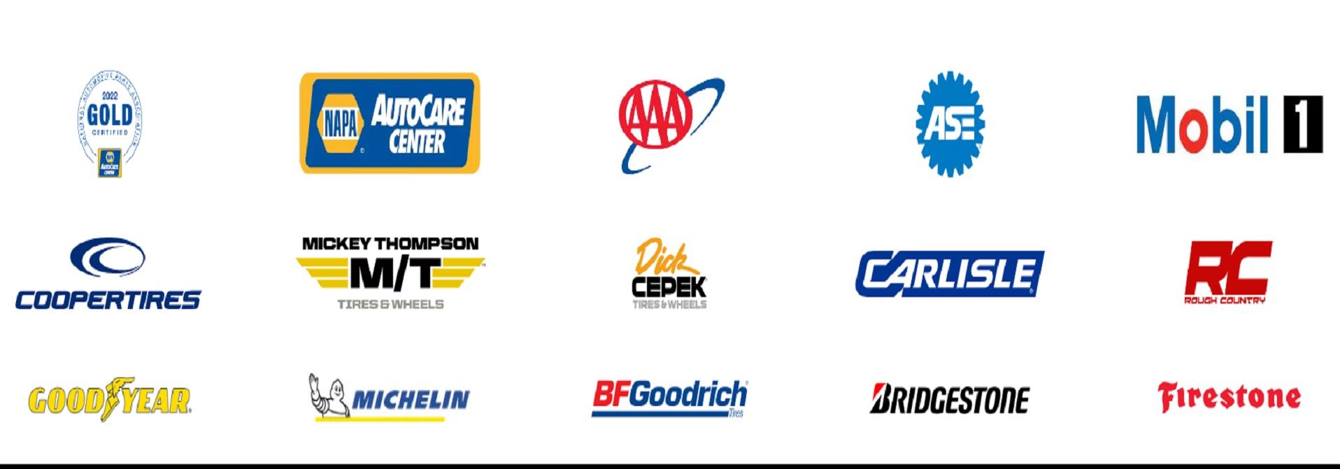 Used Cars Middleville MI Used Cars & Trucks MI Riverside Auto Sales