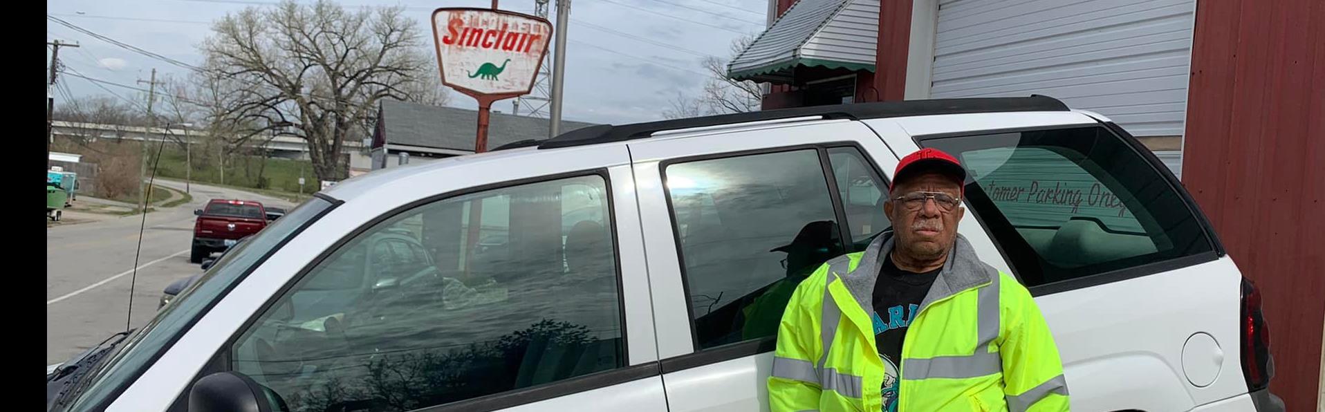 Used Cars Louisville KY Used Cars & Trucks KY Gr8carsKY