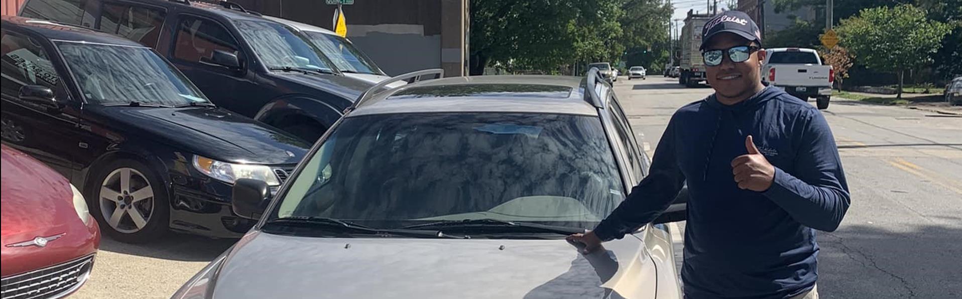 Used Cars Louisville KY Used Cars & Trucks KY Gr8carsKY