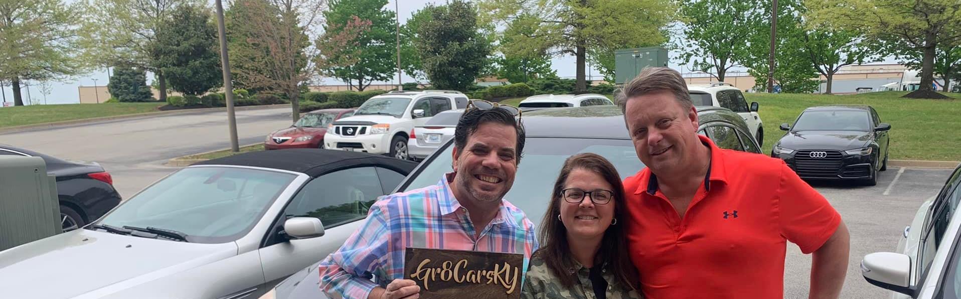 Used Cars Louisville KY Used Cars & Trucks KY Gr8carsKY