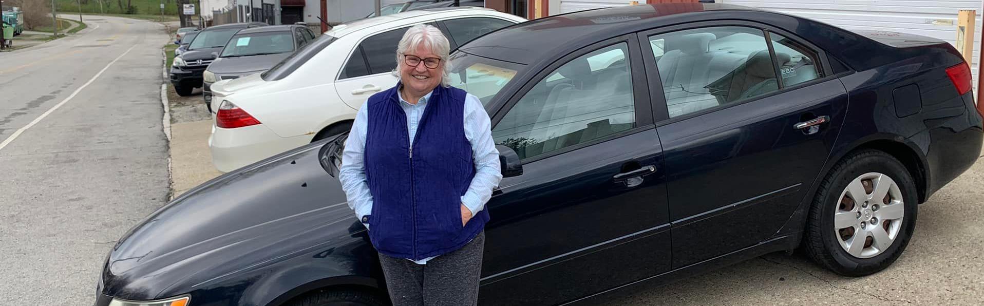 Used Cars Louisville KY Used Cars & Trucks KY Gr8carsKY