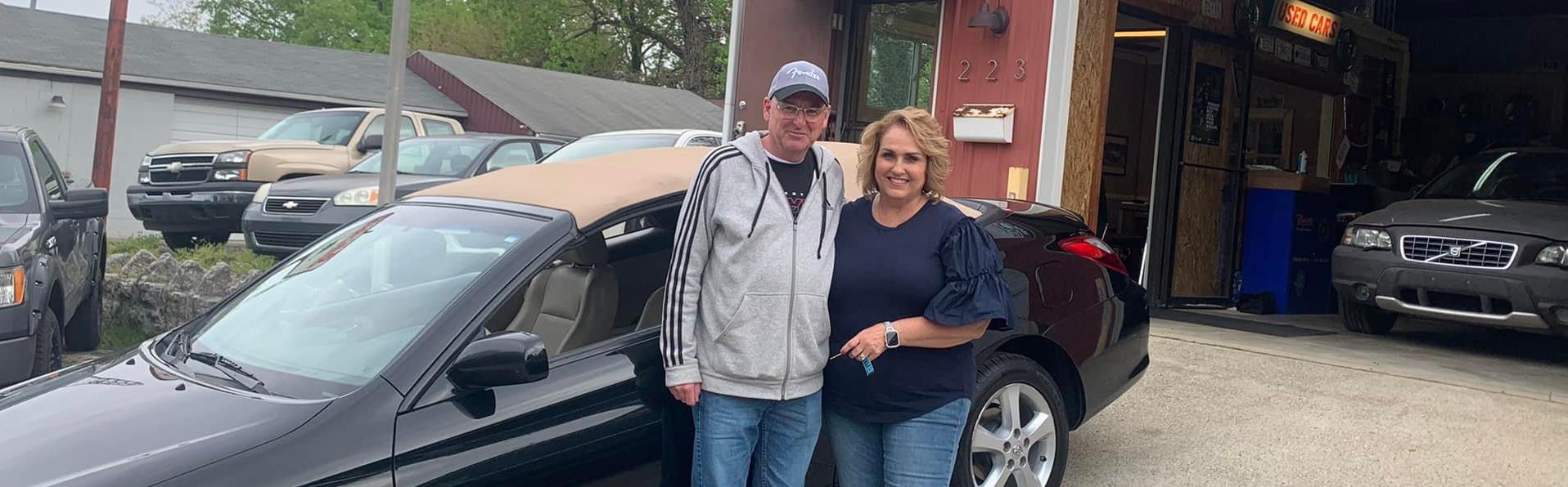 Used Cars Louisville KY Used Cars & Trucks KY Gr8carsKY