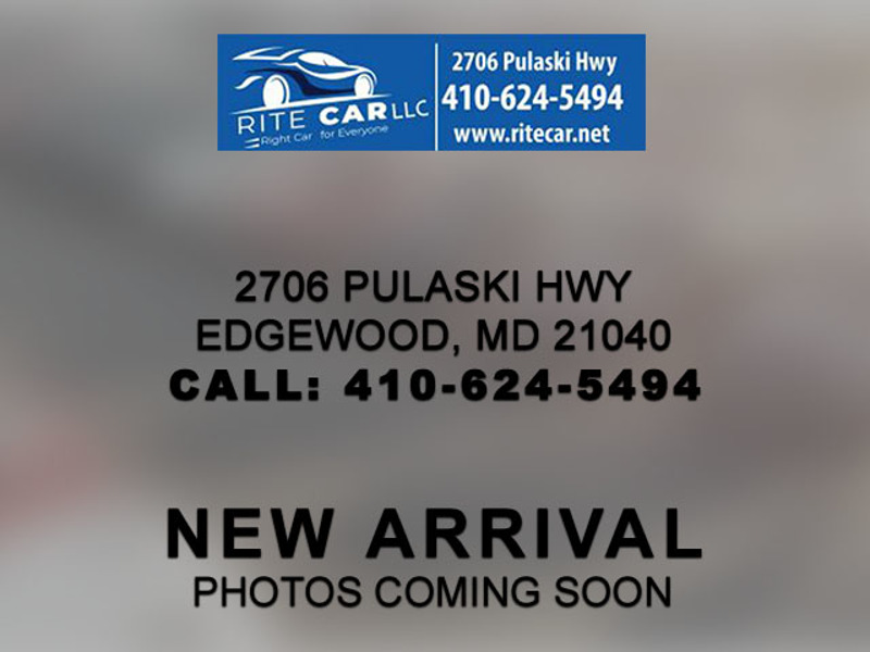2014 Jeep Compass 4WD 4dr Latitude