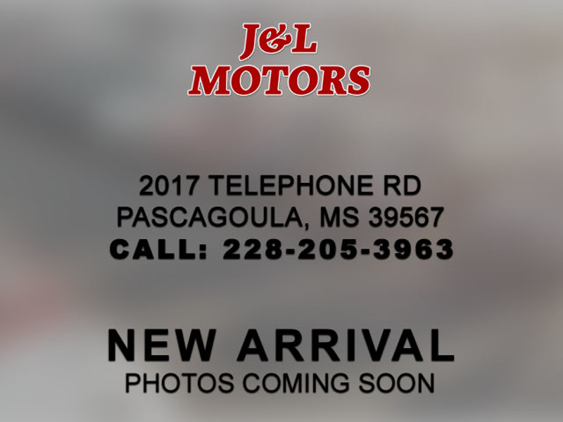 Toyota Tacoma 4WD Double Cab V6 AT TRD Off Road (Natl) 2021