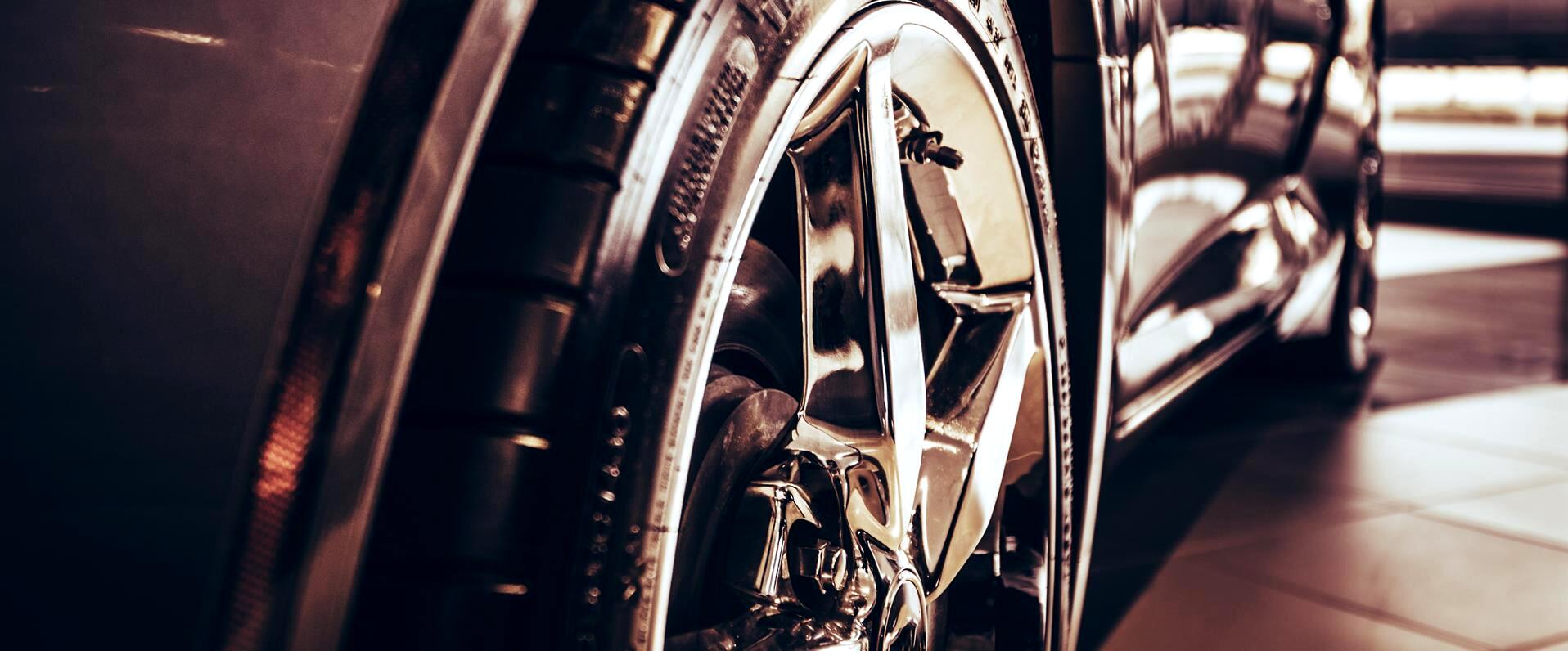 Used Cars Douglasville GA Used Cars & Trucks GA Corey's Cars