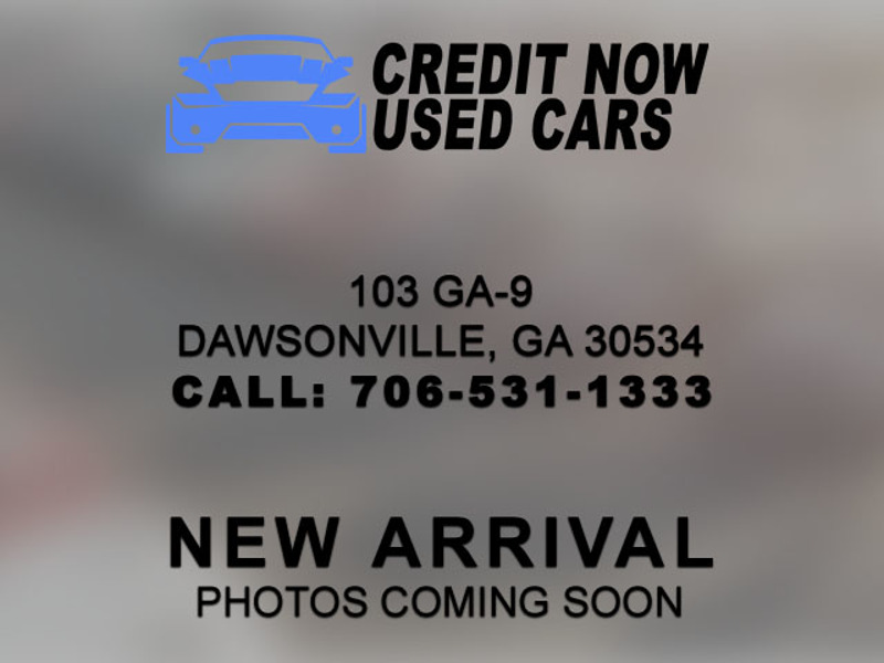 Ford Taurus 4dr Sdn SES Deluxe 2003