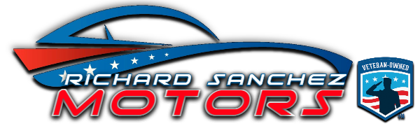 Richard Sanchez Motors