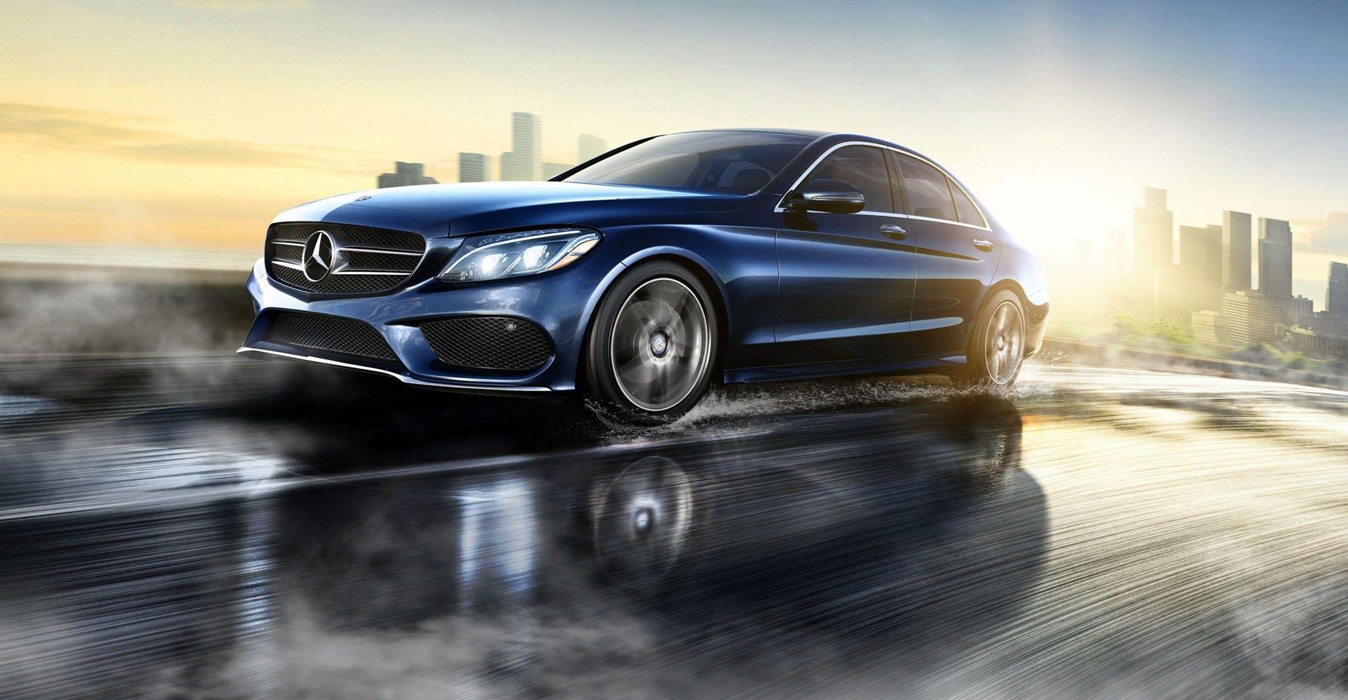 Used Cars Corpus Christi TX Used Cars & Trucks TX Richard Sanchez