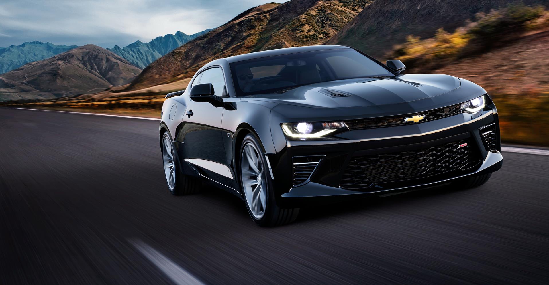 Used Cars Corpus Christi TX Used Cars & Trucks TX Richard Sanchez