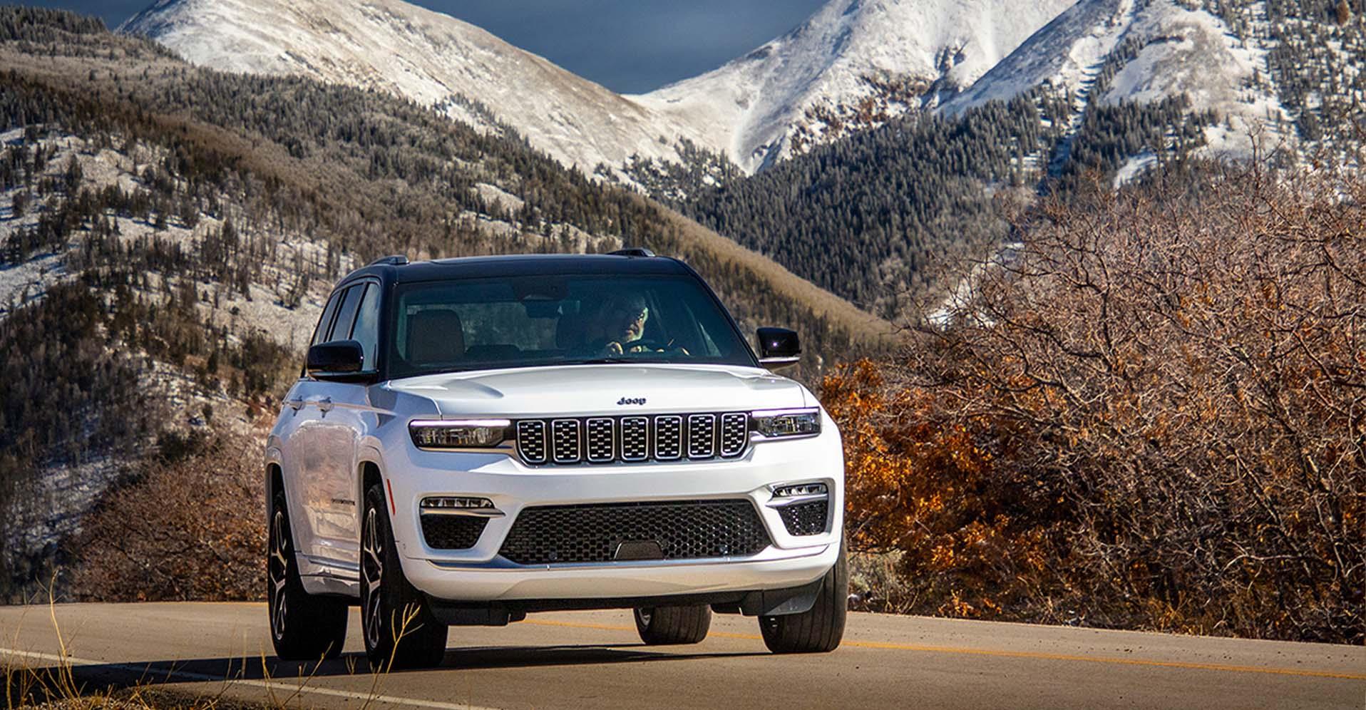 Used Cars Aurora CO Used Cars & Trucks CO Green State Motors