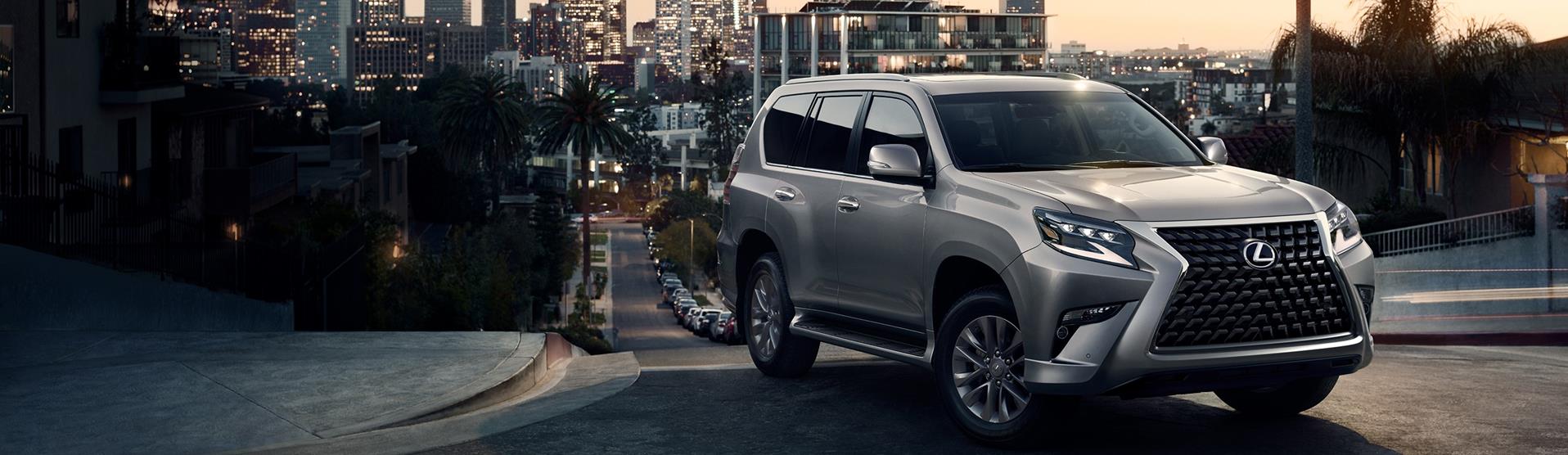 Used Cars Magnolia NJ Used Cars & Trucks NJ Avi Auto Sales Inc