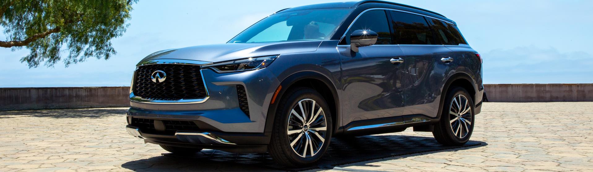 Used Cars Magnolia NJ Used Cars & Trucks NJ Avi Auto Sales Inc