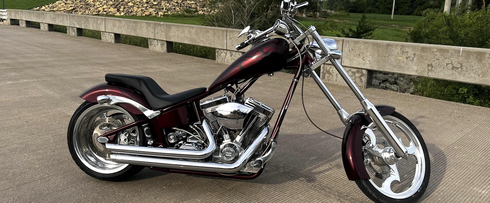 Used Cars Marysville KS Used Cars & Trucks KS Crownover Auto Sales