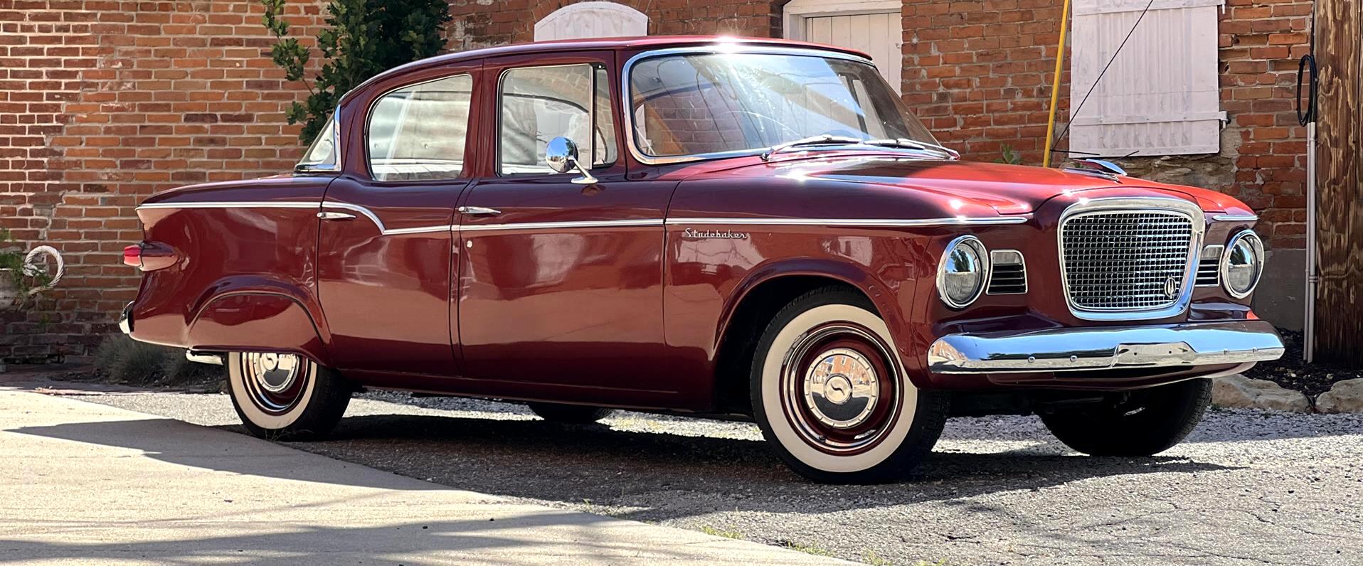 Used Cars Marysville KS Used Cars & Trucks KS Crownover Auto Sales