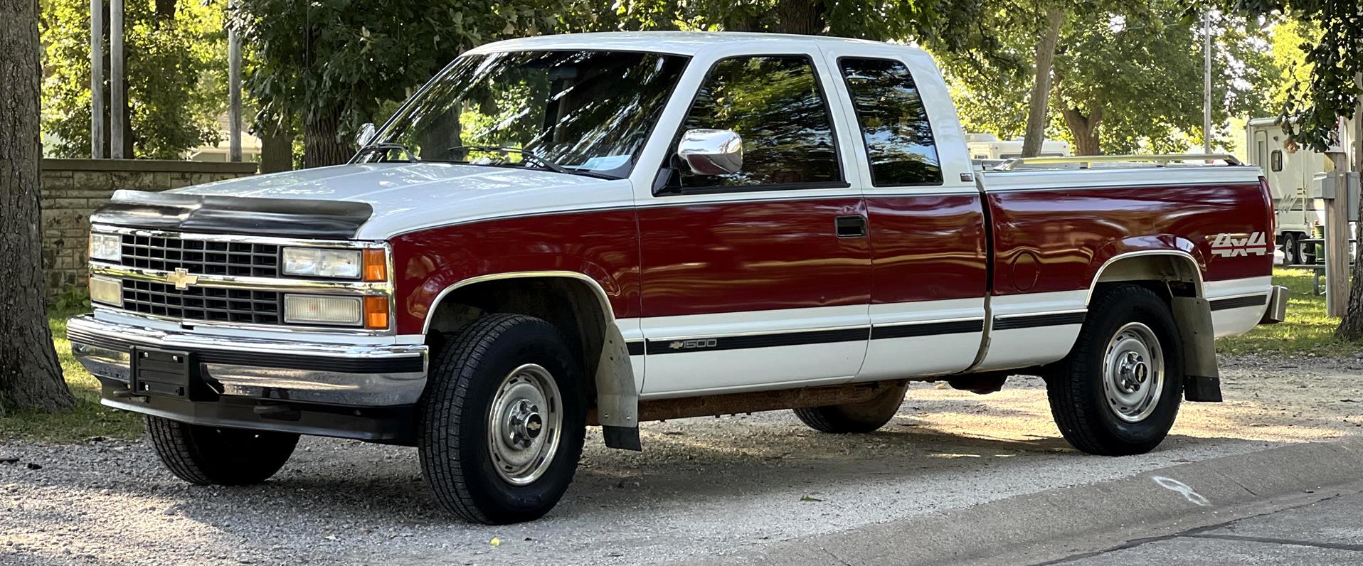 Used Cars Marysville KS Used Cars & Trucks KS Crownover Auto Sales