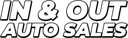 In & Out Auto Sales 