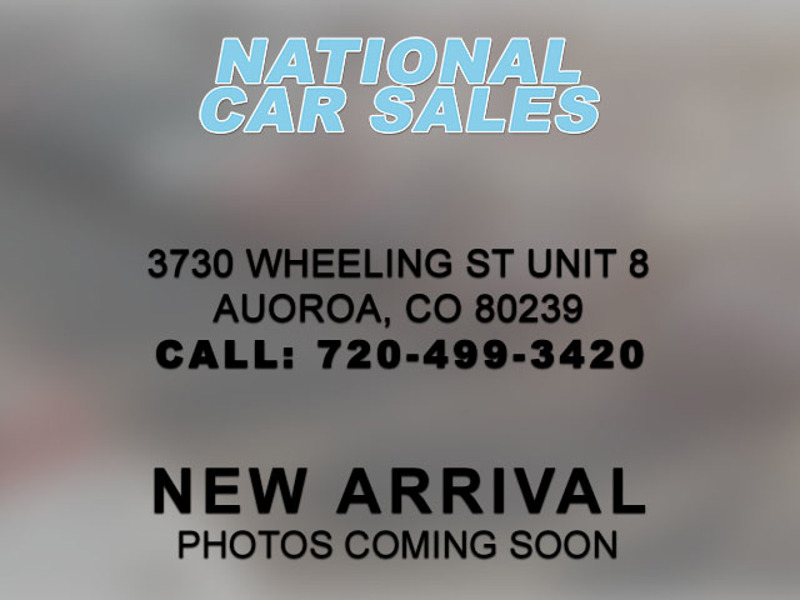 2018 Acura MDX Base's photo