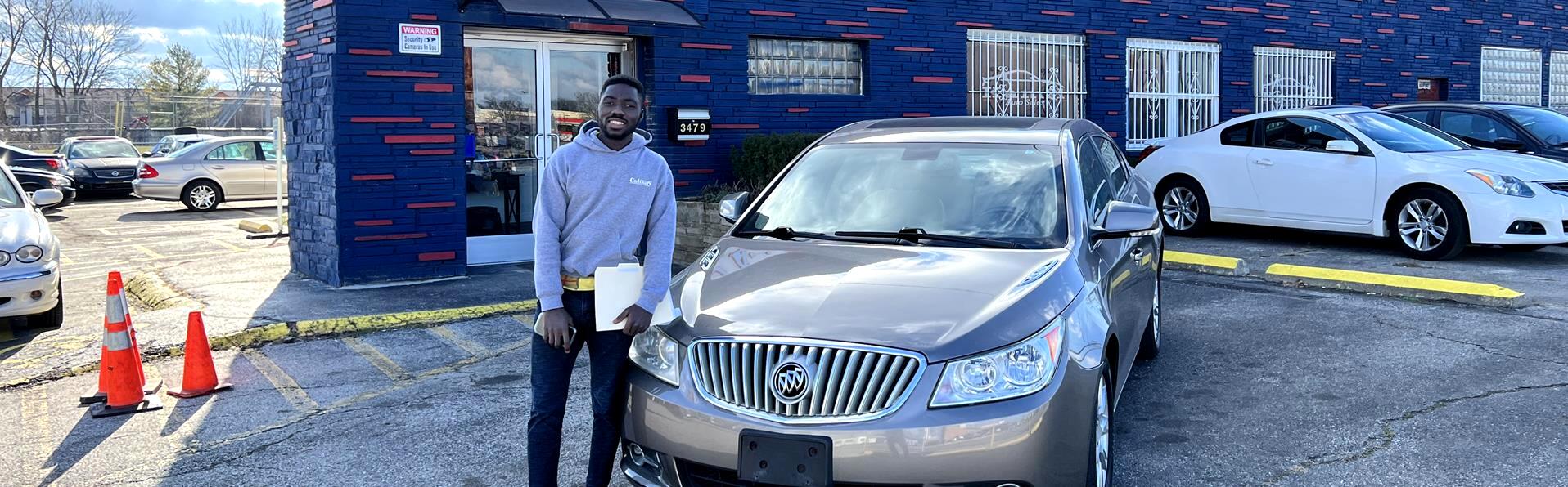 Used Cars Columbus OH Used Cars & Trucks OH Kamil Auto Sales And Service