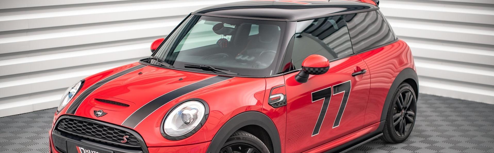 Used Cars Orlando FL Used Cars & Trucks FL The One Auto Link