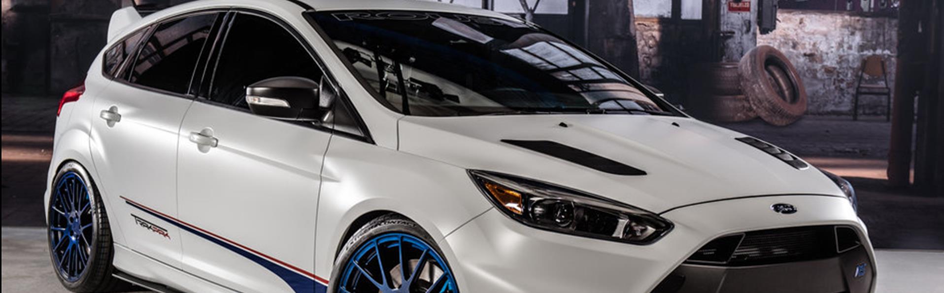 Used Cars Orlando FL Used Cars & Trucks FL The One Auto Link