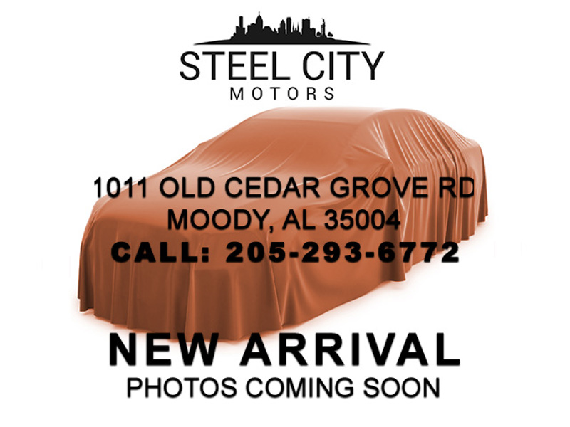 Chrysler Town & Country  2006