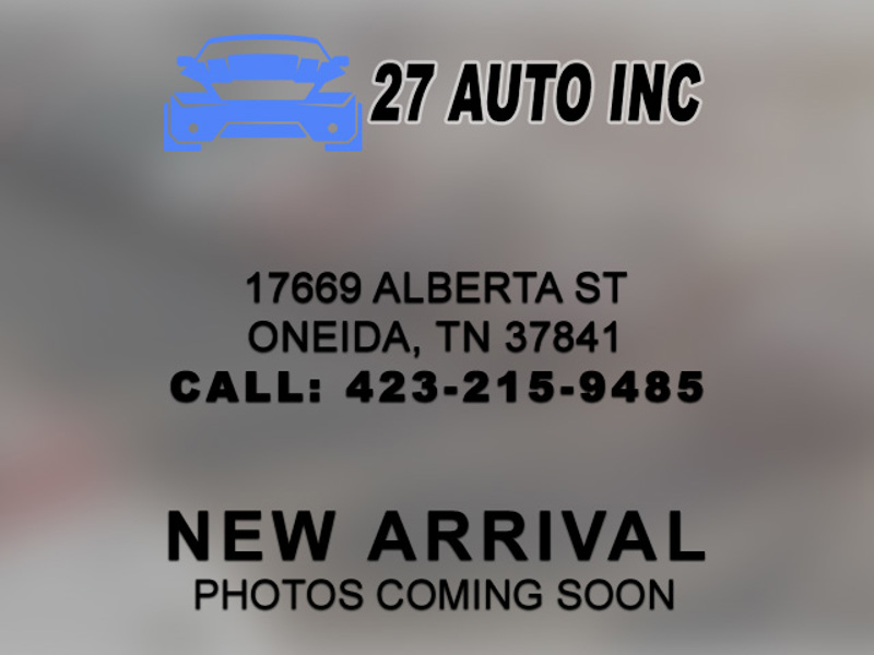 Chevrolet Silverado 1500  2013