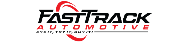 Fast Track Automotive